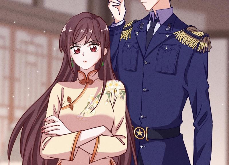 第8话(1/2)-第9话