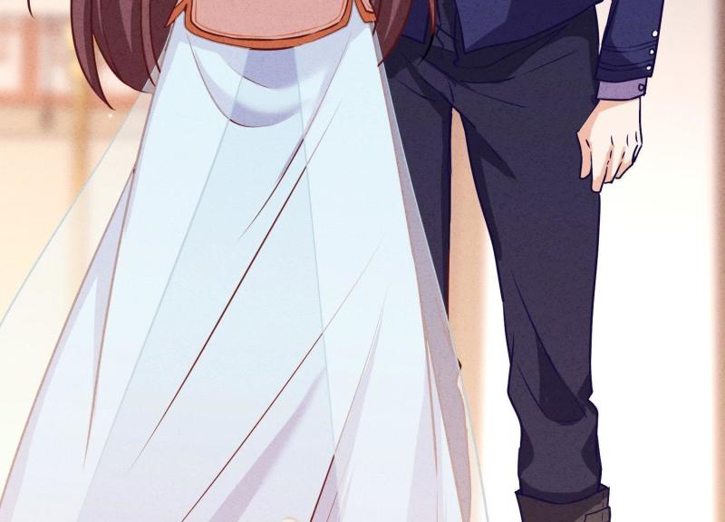 第8话(1/2)-第9话