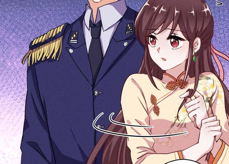 第8话(1/2)-第9话