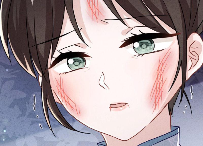 第80话(1/3)-第81话