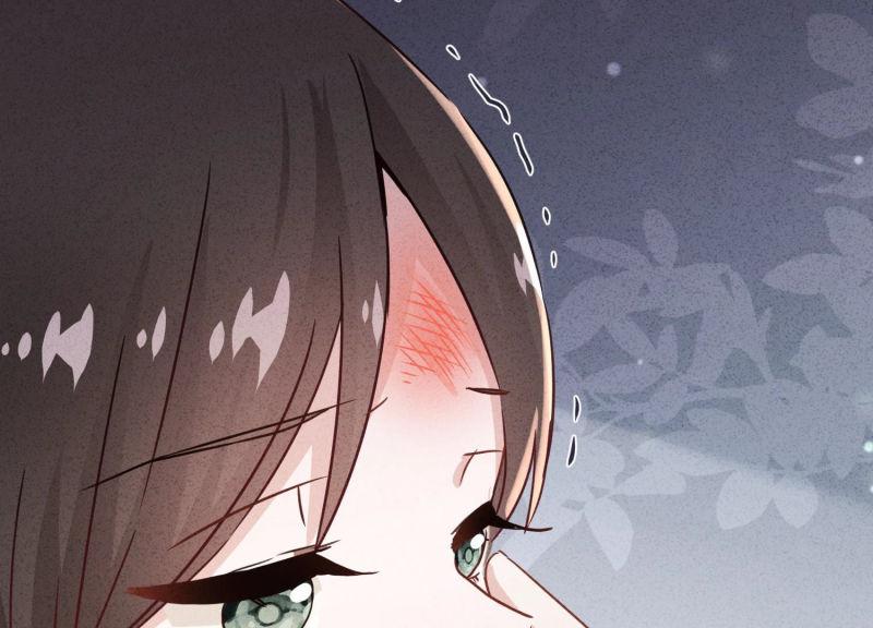 第80话(1/3)-第81话