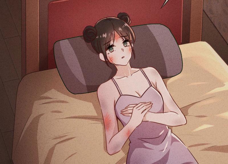 第80话(1/3)-第81话