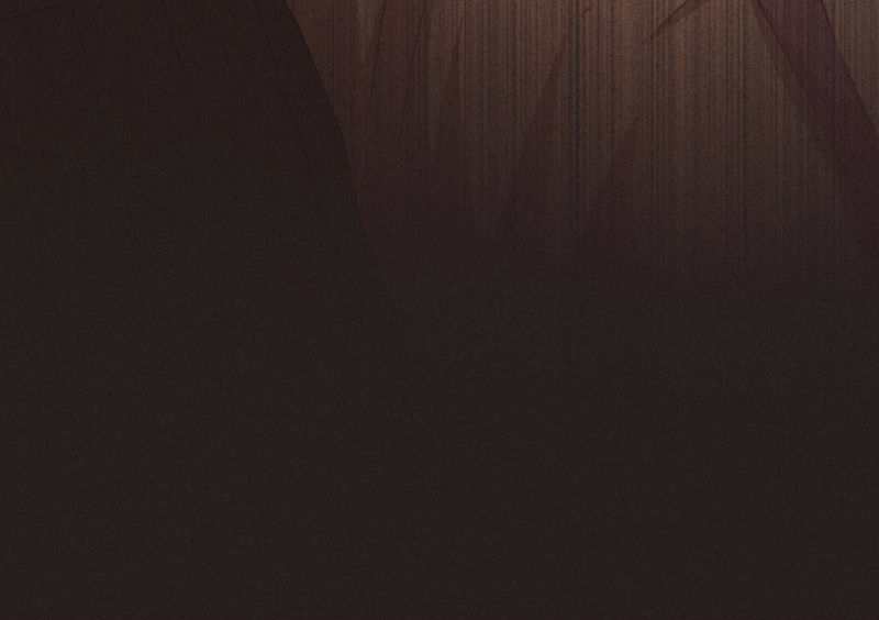 第80话(1/3)-第81话