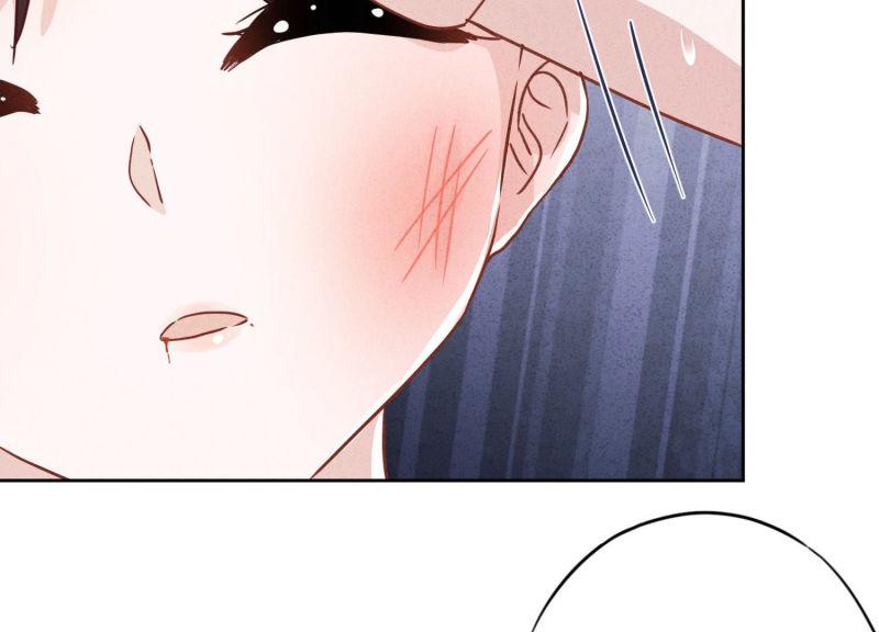 第80话(1/3)-第81话