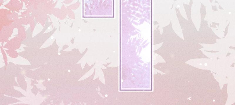 第80话(1/3)-第81话