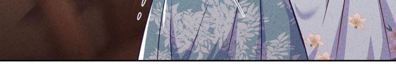 第80话(1/3)-第81话