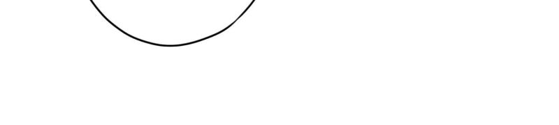 第83话(1/3)-第83话