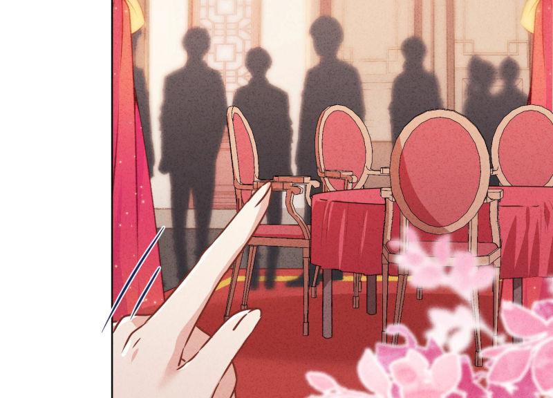 第83话(1/3)-第83话