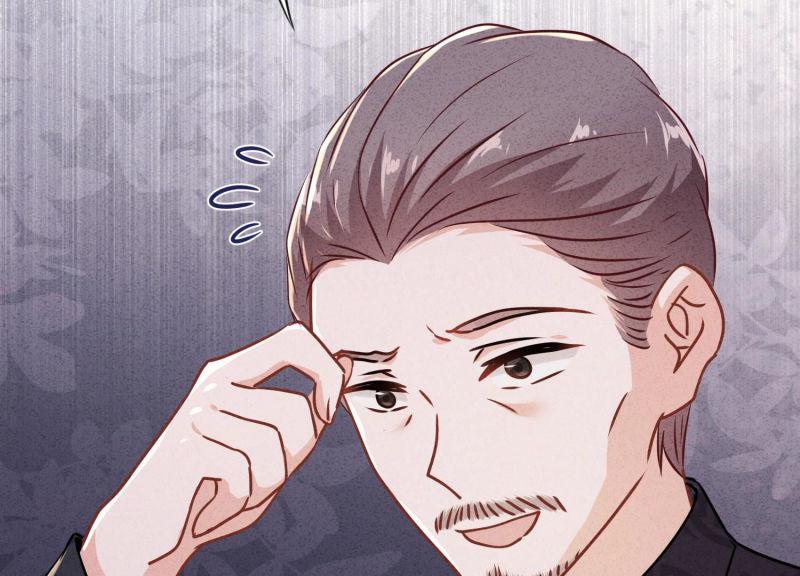 第83话(1/3)-第83话