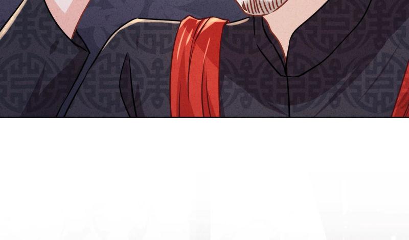 第83话(1/3)-第83话