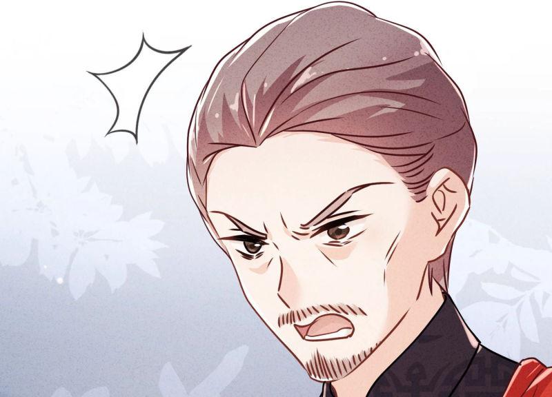 第83话(1/3)-第83话