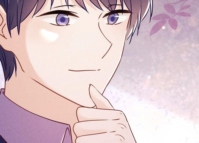 第83话(1/3)-第83话