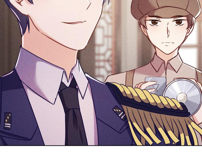 第83话(1/3)-第83话