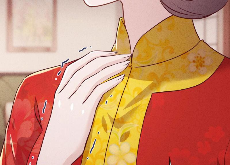 第85话(1/3)-第85话