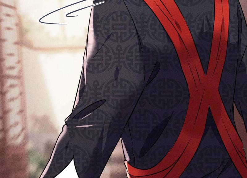 第85话(1/3)-第85话