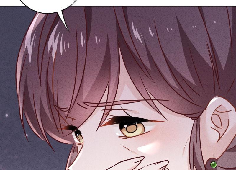 第85话(1/3)-第85话