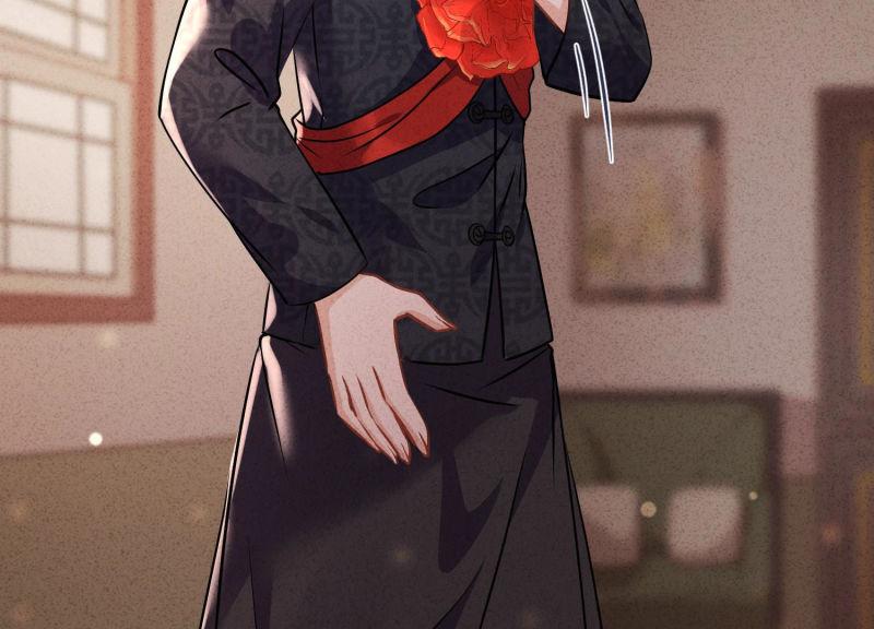 第85话(1/3)-第85话