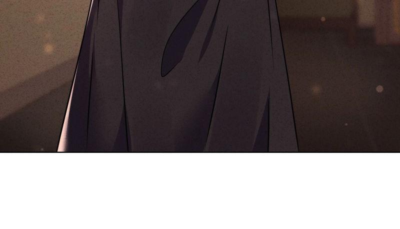 第85话(1/3)-第85话