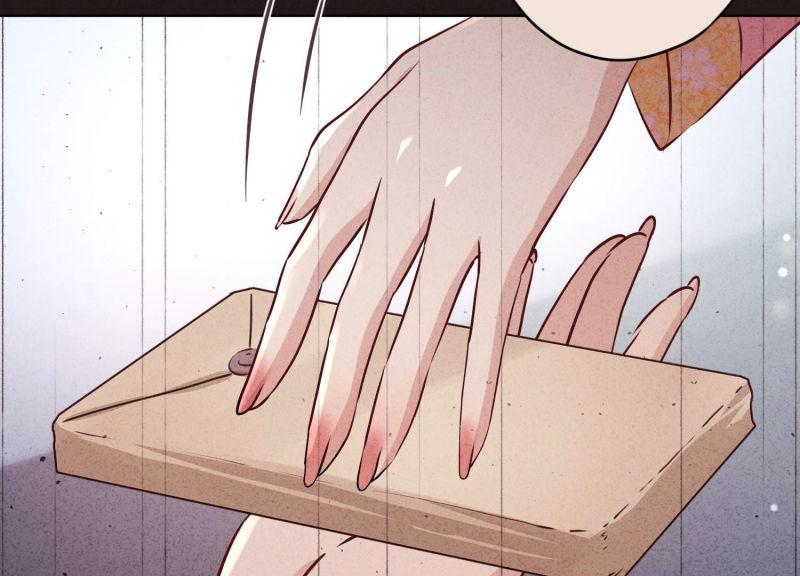 第85话(1/3)-第85话