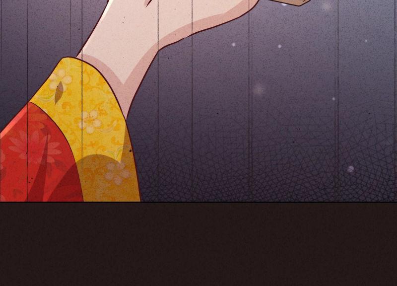 第85话(1/3)-第85话