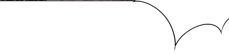 第85话(1/3)-第85话