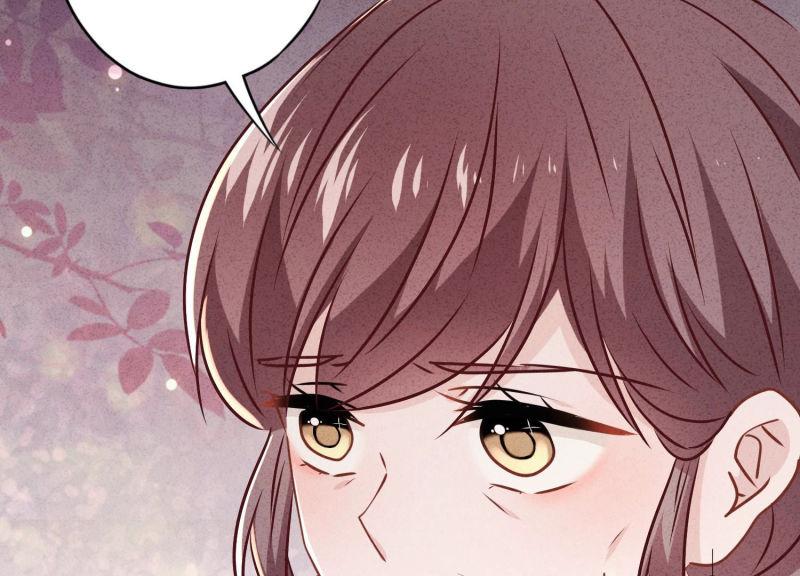 第85话(1/3)-第85话