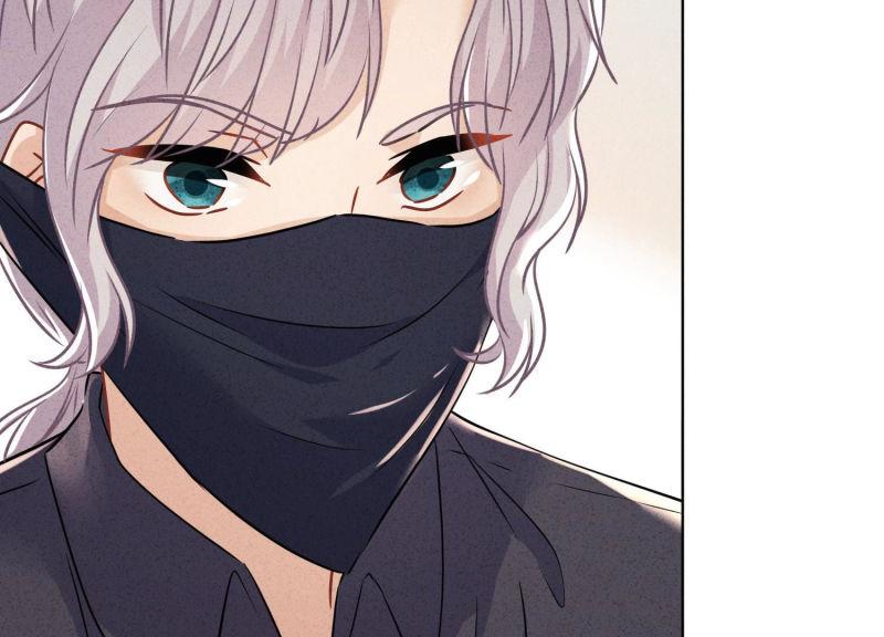 第87话(1/3)-第87话