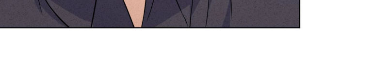 第87话(1/3)-第87话