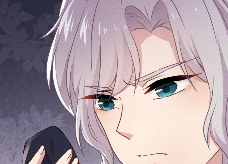 第87话(1/3)-第87话