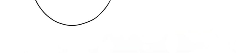 第87话(1/3)-第87话