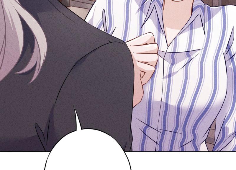 第87话(1/3)-第87话