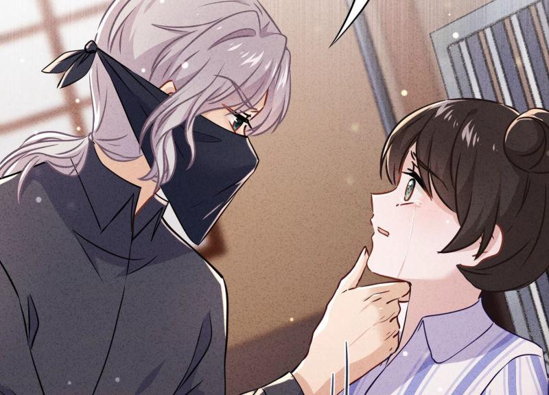 第87话(1/3)-第87话