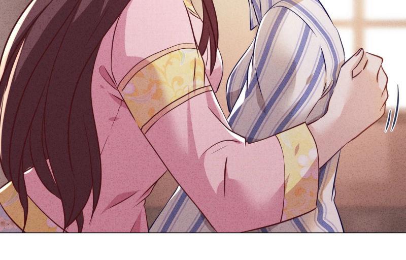 第87话(1/3)-第87话