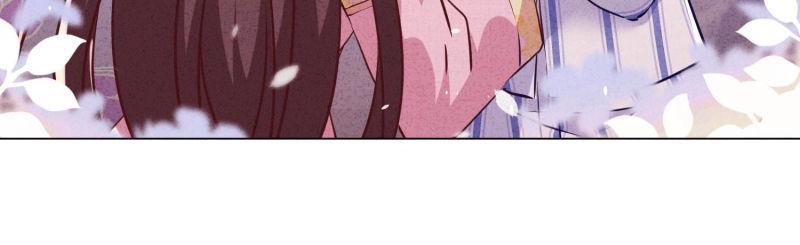 第87话(1/3)-第87话