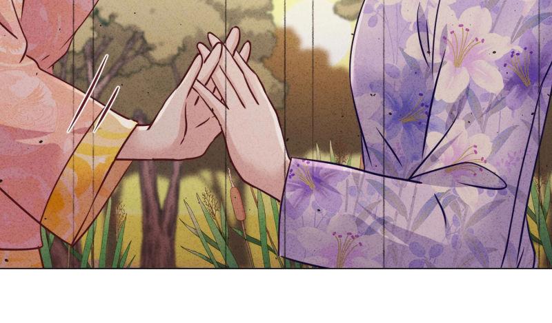 第87话(1/3)-第87话