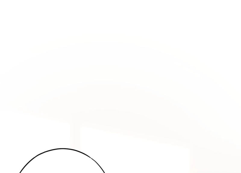 第87话(1/3)-第87话