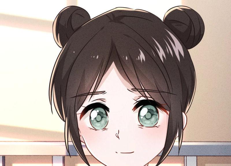 第87话(1/3)-第87话