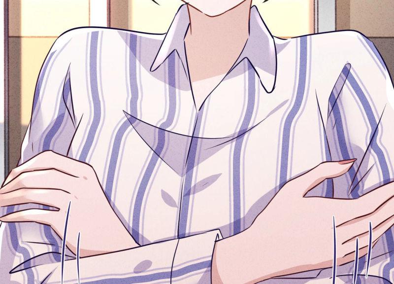 第87话(1/3)-第87话