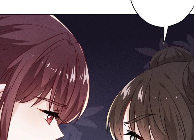 第87话(1/3)-第87话