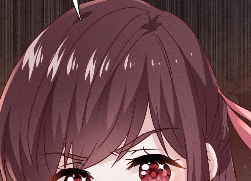 第89话(1/3)-第89话