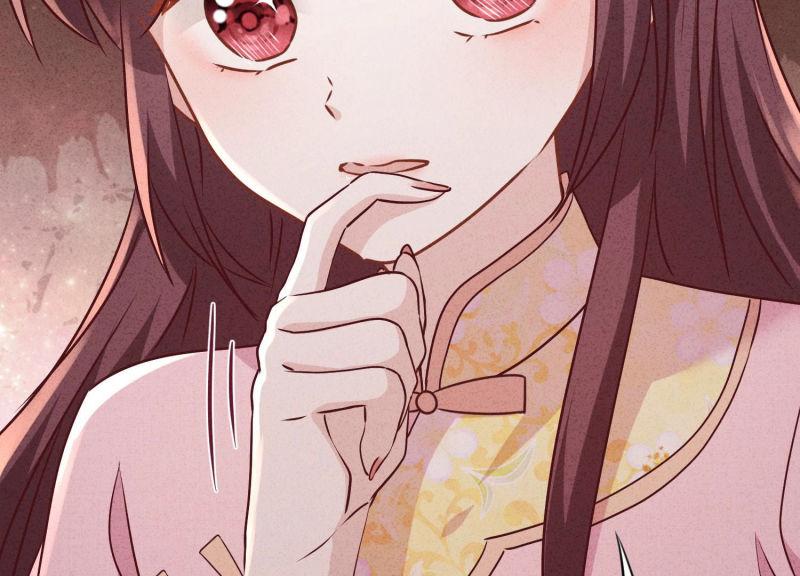 第89话(1/3)-第89话