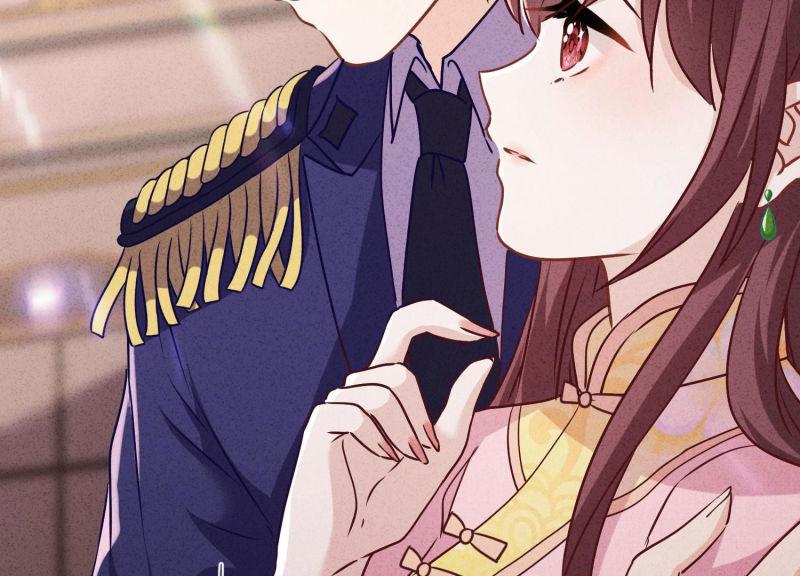 第89话(1/3)-第89话