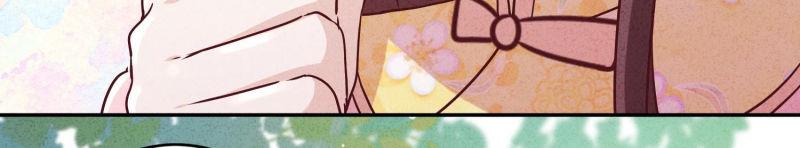 第89话(1/3)-第89话