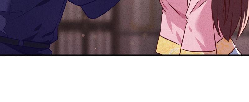 第89话(1/3)-第89话