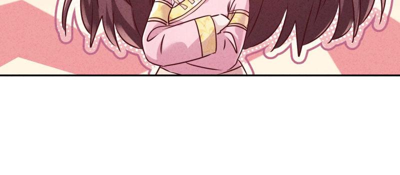 第89话(1/3)-第89话