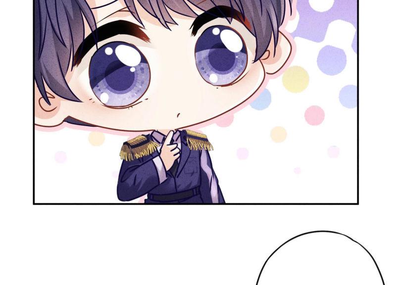 第89话(1/3)-第89话