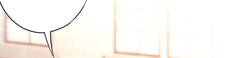 第89话(1/3)-第89话