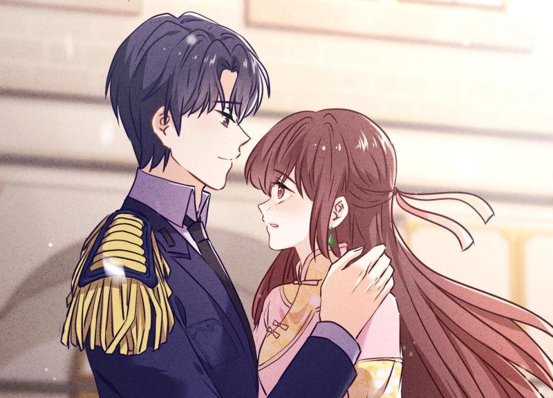 第89话(1/3)-第89话