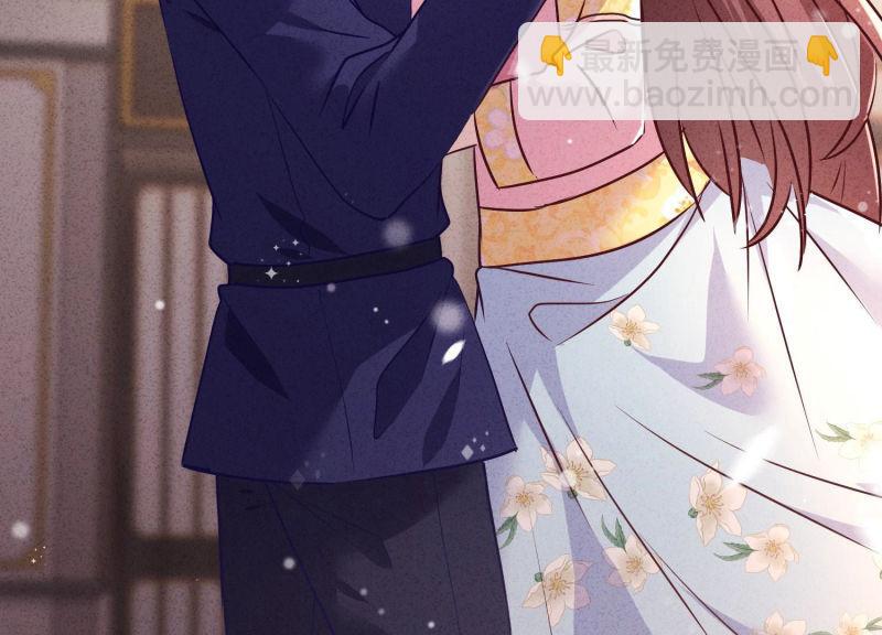 第89话(1/3)-第89话