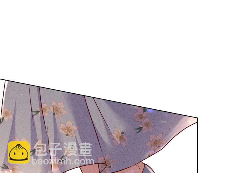 第89话(1/3)-第89话